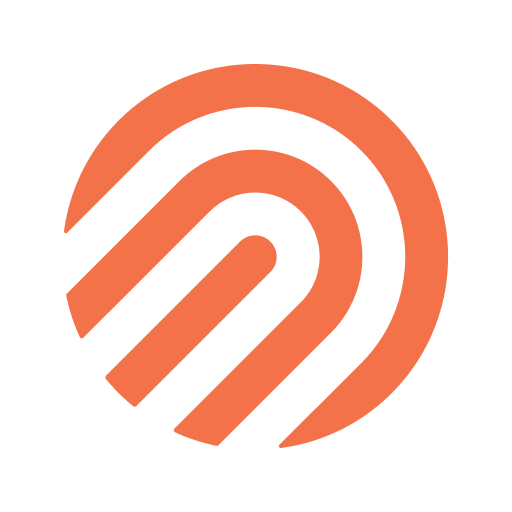 Omada Health logo